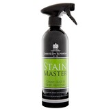 Carr & Day & Martin Vlekkenspray Stain Master - 500 ml