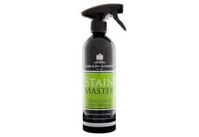 Carr & Day & Martin Vlekkenspray Stain Master - 500 ml