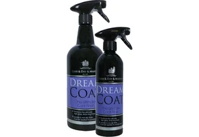 Carr & Day & Martin Glanslotion Dreamcoat