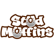 Stud Muffins Stud Muffins