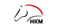 HKM