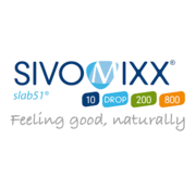 Sivomixx Sivomixx