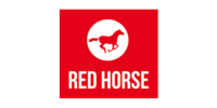 Red Horse