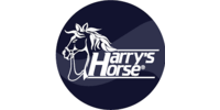 Harry's Horse