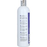 Carr & Day & Martin Shampoo Gallop Stain Removing - 500 ml