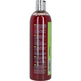 Carr & Day & Martin Shampoo Gallop Colour Bay - 500 ml