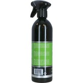 Carr & Day & Martin Vlekkenspray Stain Master - 500 ml