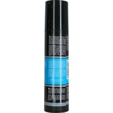 Carr & Day & Martin Wondcreme - 180 gram