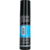 Carr & Day & Martin Wondcreme - 180 gram