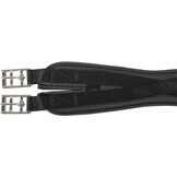 Harry's Horse Singel Neopreen Anatomisch - Zwart