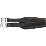 Harry's Horse Singel Neopreen Anatomisch - Zwart