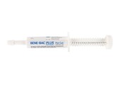 Bene-Bac Plus Pet - Gel tube 15 g (Pro Pack)