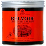 Carr & Day & Martin Leerbalsem Belvoir Conditioner - 500 ml