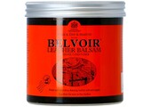Carr & Day & Martin Leerbalsem Belvoir Conditioner - 500 ml