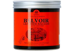 Carr & Day & Martin Leerbalsem Belvoir Conditioner - 500 ml