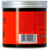 Carr & Day & Martin Leerbalsem Belvoir Conditioner - 500 ml