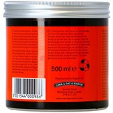 Carr & Day & Martin Leerbalsem Belvoir Conditioner - 500 ml