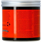 Carr & Day & Martin Leerbalsem Belvoir Conditioner - 500 ml