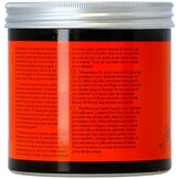 Carr & Day & Martin Leerbalsem Belvoir Conditioner - 500 ml