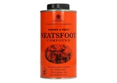Carr & Day & Martin Leerolie V&p Neatsfood Compound - 500 ml