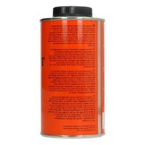 Carr & Day & Martin Leerolie V&p Neatsfood Compound - 500 ml