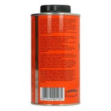 Carr & Day & Martin Leerolie V&p Neatsfood Compound - 500 ml