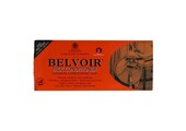 Carr & Day & Martin Leerzeep Belvoir Conditioner - 250 gram