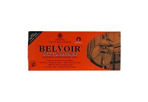 Carr & Day & Martin Leerzeep Belvoir Conditioner - 250 gram