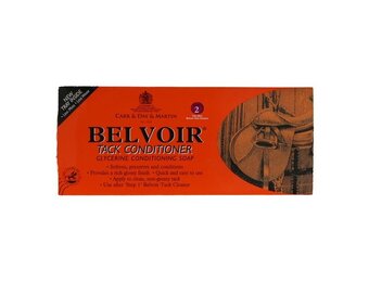Carr & Day & Martin Leerzeep Belvoir Conditioner - 250 gram