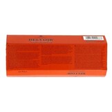 Carr & Day & Martin Leerzeep Belvoir Conditioner - 250 gram