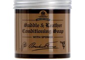 Carr & Day & Martin Zadel-en Leerzeep Brecknell Turner - 500 ml