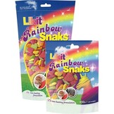 Likit Rainbow Snacks
