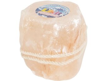 LikIt Himalaya Liksteen Ice Rock - 3.3 kg