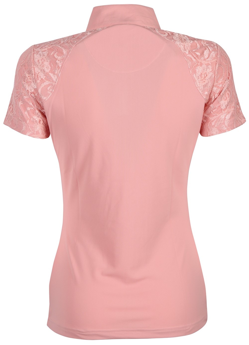 Harry's Horse Shirt Mararka - Evening Sand
