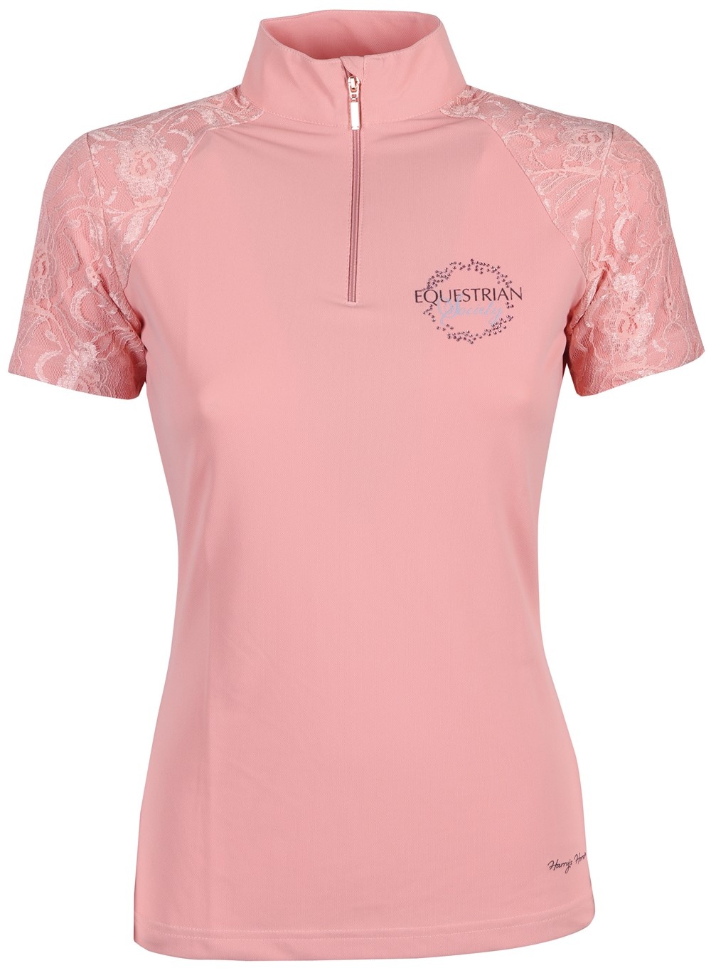 Harry's Horse Shirt Mararka - Evening Sand