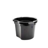 Emmer 8 Liter - Oranje