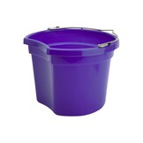 Emmer 8 Liter - Blauw