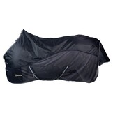 Horka Combi Regendeken & Vliegendeken - Navy