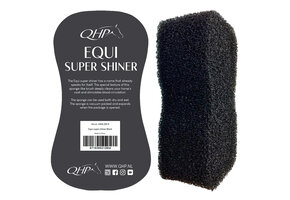 QHP Equi Super Shiner
