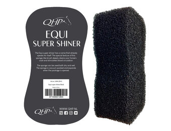 QHP Equi Super Shiner