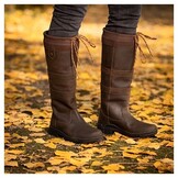 Harry's Horse Outdoorlaars Canada II - Bruin