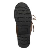 Harry's Horse Outdoorlaars Canada II - Bruin