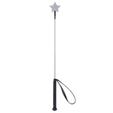 QHP Rijzweep Gwenn - 65cm