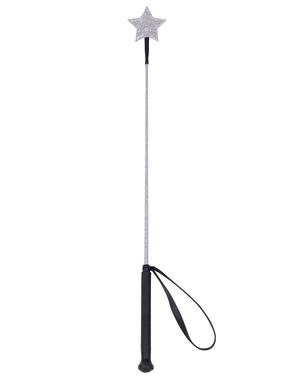 QHP Rijzweep Gwenn - 65cm