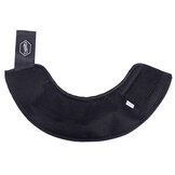 QHP Hoefbevochtiger - Zwart