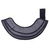 QHP Hoefbevochtiger - Zwart