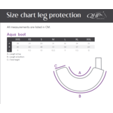 QHP Hoefbevochtiger - Zwart