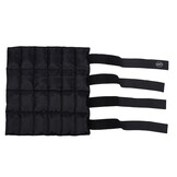 Cooling Bandage - Zwart