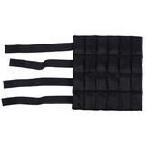 Cooling Bandage - Zwart