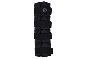 Cooling Bandage - Zwart